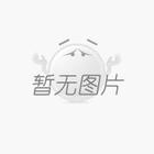 毛刷的材質(zhì)分析